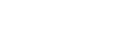 HHO Broker - Comercializa
